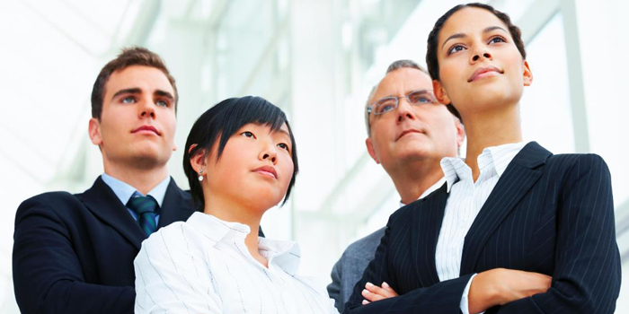 Kaucibus eu laoreet nunc