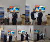 Scientific and practical conference dedicated to the 35th anniversary of Tajikistan&rsquo;s Independence