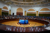 Интеграция науки и современных технологий для решения проблем, связанных с водой, и совершенствования управления ледниками и ледниковыми озёрами
