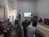 Continuation of the Scientific and Theoretical Conference &ldquo;The Contribution of Science to the Implementation of International Initiatives of the Republic of Tajikistan&rdquo;